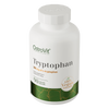 OstroVit Triptofano VEGE 90 capsule