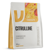 OstroVit Citrullina 360 g