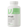 OstroVit Shilajit 90 capsule