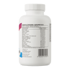 OstroVit 100% VIT&MIN 30 compresse