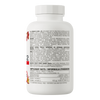 OstroVit Vitamina D3 4000 UI + K2 110 compresse