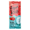 OstroVit Aqua Kick Flex 10 g x 24 BOX