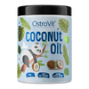 OstroVit Olio di cocco 900 g