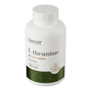OstroVit L-Teanina VEGE 90 capsule
