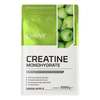 OstroVit Creatina monoidrato 1000 g