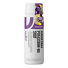OstroVit Magnesio Potassio + B6 Shot 20 x 80 ml