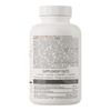 OstroVit Collagene marino + Olio di cocco MCT 90 capsule