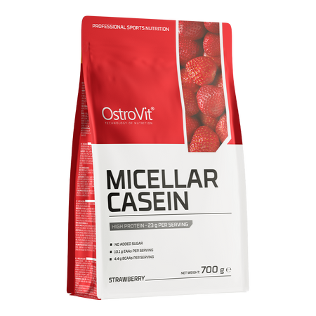OstroVit Caseina Micellare 700 g