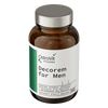 OstroVit Pharma Decorem For Men 60 capsule