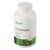 OstroVit Guarana VEGE 90 compresse