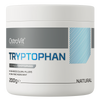 OstroVit Triptofano 200 g