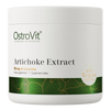 OstroVit Estratto di carciofo comune 100 g