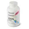 OstroVit 100% VIT&MIN 30 compresse