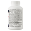 OstroVit Vitamina K2 200 Natto MK-7 90 compresse