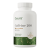 OstroVit Caffeina 200 mg VEGE 200 compresse