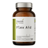 OstroVit Pharma Flex Aid 60 capsule