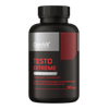 OstroVit Testo Extreme 90 capsule