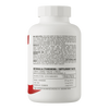 OstroVit MgZB Ultra 120 compresse