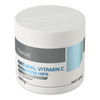 OstroVit Natural Wild Rose Vitamina C 300 g