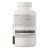OstroVit Mango Africano VEGE 60 capsule