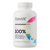 OstroVit Multivitamin Dailyset 90 compresse