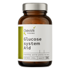 OstroVit Pharma Glucose System Aid 90 capsule