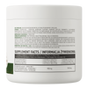 OstroVit Spirulina VEGE 1000 compresse