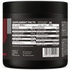 OstroVit Pump Extreme 300 g