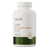 OstroVit ATP VEGE 60 capsule
