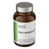 OstroVit Pharma Serenesol 60 capsule