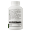OstroVit Maca VEGE 90 compresse