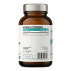 OstroVit Pharma Spermidine 30 capsule