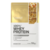 OstroVit 100% Whey Protein 700 g