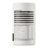 OstroVit Proteine isolate della soia 390 g