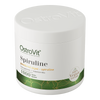 OstroVit Spirulina VEGE 1000 compresse