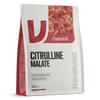 OstroVit Citrullina 360 g