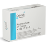 OstroVit Pharma Magnesio Citrato + B6 P-5-P 60 capsule