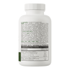 OstroVit Ashwagandha VEGE 240 capsule
