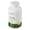 OstroVit L'erba Medica VEGE 90 capsule