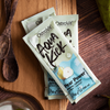 OstroVit Aqua Kick Pear Power 10 g x 24 BOX