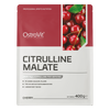 OstroVit Citrullina 400 g