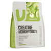 OstroVit Creatina Monoidrato 500 g