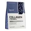 OstroVit Collagene + Vitamina C 400 g