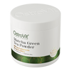 OstroVit Matcha Tè verde in polvere 100 g