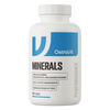 OstroVit VITA&MINERALS Sport 60 capsule