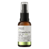 OstroVit Pharma Vitamina D3 4000 UI VEGE spray 30 ml