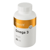 OstroVit Omega 3 30 capsule