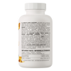 OstroVit Vitamina D3 4000 IU 120 capsule