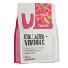 OstroVit Collagene + Vitamina C 400 g