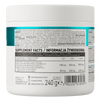 OstroVit CLA 1000 mg 180 capsule
